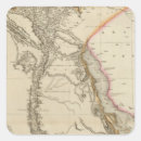 Buscar egipto pegatinas Mapa