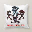 Buscar kidz Ninja kidz
