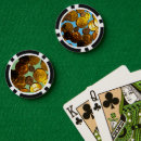 Buscar moneda poker fichas General y unisex