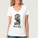 Buscar mama bear camisetas Elegante