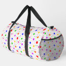 Buscar luminoso bolsos General y unisex
