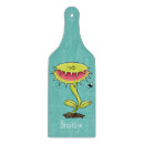Buscar funny tablas cortar Ilustracion