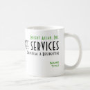 Buscar servicios a empresas tazas Paisajismo