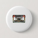 Buscar cassette chapas Casete