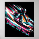 Buscar agarre posters General y unisex