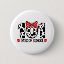 Buscar dálmata chapas Escuela