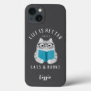 Buscar gusano iphone fundas Ilustracion