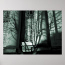 Buscar siniestro posters Fotografía