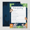 Buscar deseos para el invitaciones embarazada bebe Asesoramiento