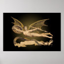 Buscar satan posters Biblia