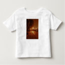 Buscar hdr camisetas Luz