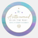 Buscar océanos pegatinas Para ella