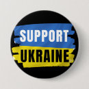 Buscar putin chapas Apoyar a ucrania