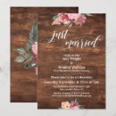 Buscar escondidas la invitaciones Para ellos