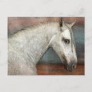 Buscar caballos españoles postales Equino