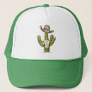 Buscar cactus gorras Vaquero