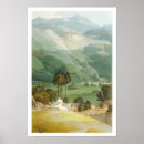 Buscar town arte Fino