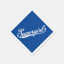 Buscar protector servilletas Súper giril