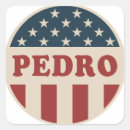 Buscar humor republicano pegatinas Voto