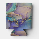 Buscar iridiscente almacenaje alimentos Abstracto