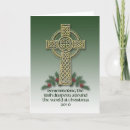 Buscar herencia tarjetas Navidades