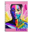 Buscar binario libretas 1 ᵉʳ burla