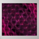 Buscar fondo rojo oscuro posters Abstracto