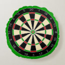 Buscar diana cojines Deporte