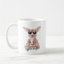Buscar ayudas tazas Café