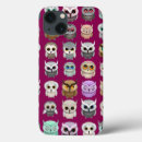 Buscar búhos ipad fundas Lindo