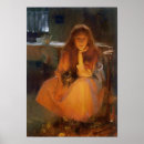 Buscar piratas posters Pirata informático