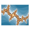 Buscar azul eléctrico posters Para todos