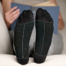 Buscar interestelar ropa Estrellas