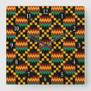 Buscar ghana arte Kente