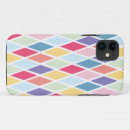 Buscar geométrico iphone fundas Cumpleaños
