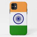 Buscar indio iphone fundas Para todos