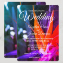 Buscar 16x22 boda invitaciones Boda de playa