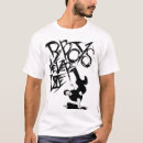 Buscar bboy camisetas Urbano