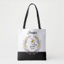 Buscar cambio bolsos Motivador