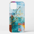 Buscar del oeste iphone fundas Marrón