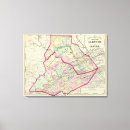 Buscar clinton arte Condado