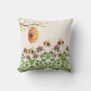 Buscar colmenas cojines Para todos