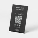 Buscar medios decoracion Código qr