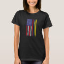 Buscar colombiano mujer ropa Patriota