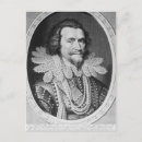 Buscar 1626 postales 3 º camioneta