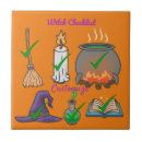 Buscar caldera de la bruja posavasos Brujería