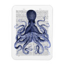 Buscar funky imanes Marina