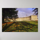 Buscar emma posters Jane austen