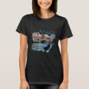 Buscar venecia camisetas Viaje