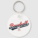 Buscar béisbol llaveros Equipo